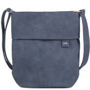 Zwei Mademoiselle.M Schultertasche 31 cm Produktbild