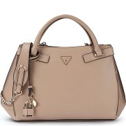 Guess Serenova Handtasche 32 cm Produktbild