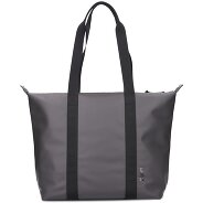 Zwei Cargo Shopper Tasche 51 cm Produktbild