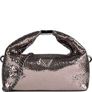 Guess Jewels Handtasche 22 cm Produktbild