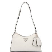 Guess Cresidia Schultertasche 27 cm Produktbild