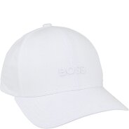 Boss Zed Baseball Cap 30 cm Produktbild
