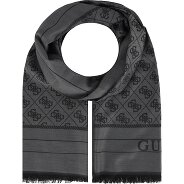 Guess Tuch 180 cm Produktbild