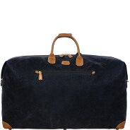 Bric's Life Reisetasche 65 cm Produktbild