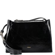 Furla Nuvola Umhängetasche Leder 24 cm Produktbild