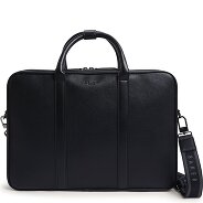 Ted Baker Leroys Aktentasche 40 cm Laptopfach Produktbild