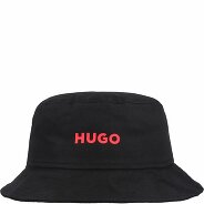 Hugo Women-X Hut 35.5 cm Produktbild