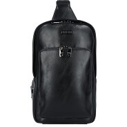 Guess Boston Sling Bag 32 cm Produktbild
