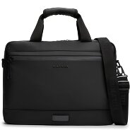 Tommy Hilfiger Laptoptasche 39 cm Produktbild Tommy Hilfiger Laptoptasche 39 cm Produktbild