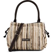 Hey Marly Seaside Companion Schultertasche S 28 cm Produktbild