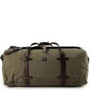 Filson Luggage Twill Reisetasche 76 cm Produktbild Filson Luggage Twill Reisetasche 76 cm Produktbild