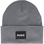 Hugo Xevon Strickmütze Produktbild Hugo Xevon Strickmütze Produktbild