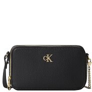 Calvin Klein Minimal Clutch Tasche 18 cm Produktbild