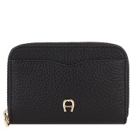 AIGNER Elsa Münzbörse RFID Leder 10 cm Produktbild