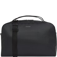 Calvin Klein CK Must Weekender Reisetasche 48 cm Produktbild