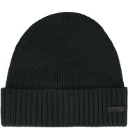 Boss Fati Strickmütze Produktbild Boss Fati Strickmütze Produktbild