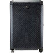 Joop! Cortina 4 Rollen Trolley 77 cm Produktbild