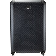 Joop! Cortina 4 Rollen Trolley 77 cm Produktbild