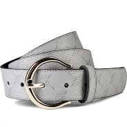 Joop! Gürtel Leder Produktbild