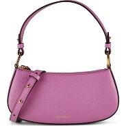 Coccinelle Merveille Schultertasche Leder 24.5 cm Produktbild