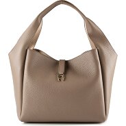 AIGNER Zaira Shopper Tasche Leder 41 cm Produktbild