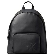 Calvin Klein Sculpted Daypack 41.5 cm Laptopfach Produktbild