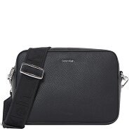 Calvin Klein CK Must Umhängetasche 21.5 cm Produktbild