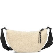 Zwei Teddy Umhängetasche 30 cm Produktbild