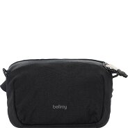 Bellroy Lite Gürteltasche 17 cm Produktbild