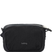 Bellroy Lite Gürteltasche 17 cm Produktbild