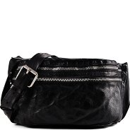Campomaggi Tasso Umhängetasche Leder 32 cm Produktbild