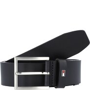 Tommy Hilfiger Hampton Gürtel Leder Produktbild