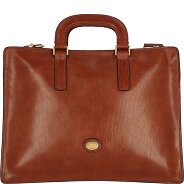 The Bridge Today Aktentasche III Leder 40 cm Produktbild