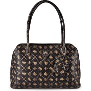 Guess Patsie Shopper Tasche 44 cm Produktbild