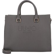 Liu Jo Halona Shopper Tasche L 32 cm Produktbild Liu Jo Halona Shopper Tasche L 32 cm Produktbild