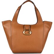 Guess Camden Schultertasche 54 cm Produktbild
