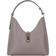 Furla Goccia Schultertasche Leder 30 cm Produktbild Furla Goccia Schultertasche Leder 30 cm Produktbild