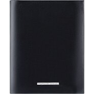 Porsche Design Classic Geldbörse RFID Leder 9.5 cm Produktbild