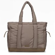 Hey Marly Cool Buddy Shopper Tasche M 41 cm Produktbild