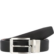 Ted Baker Wendegürtel Leder Produktbild Ted Baker Wendegürtel Leder Produktbild