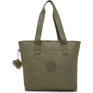 Kipling Anina Shopper Tasche 48 cm Produktbild