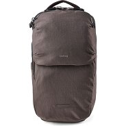 Bellroy Lite Daypack 43 cm Produktbild