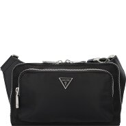 Guess Milano Clutch Tasche 23 cm Produktbild