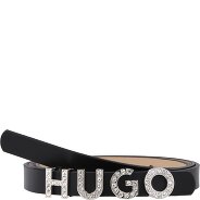 Hugo Zula Gürtel Leder Produktbild