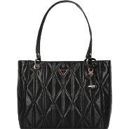 Guess Aldina Shopper Tasche 34 cm Produktbild Guess Aldina Shopper Tasche 34 cm Produktbild