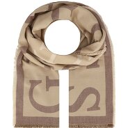 Guess Schal 180 cm Produktbild