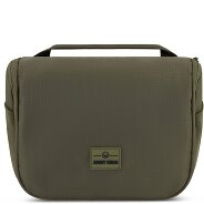 Johnny Urban Travel Series Logan Kulturbeutel 26 cm Produktbild