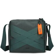 Zwei Alex Umhängetasche 28 cm Produktbild