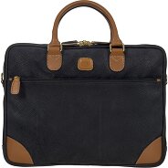 Bric's Life Aktentasche 39 cm Laptopfach Produktbild