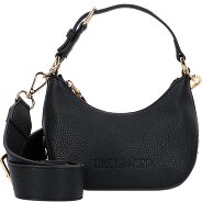 Love Moschino Giant Umhängetasche 17.5 cm Produktbild